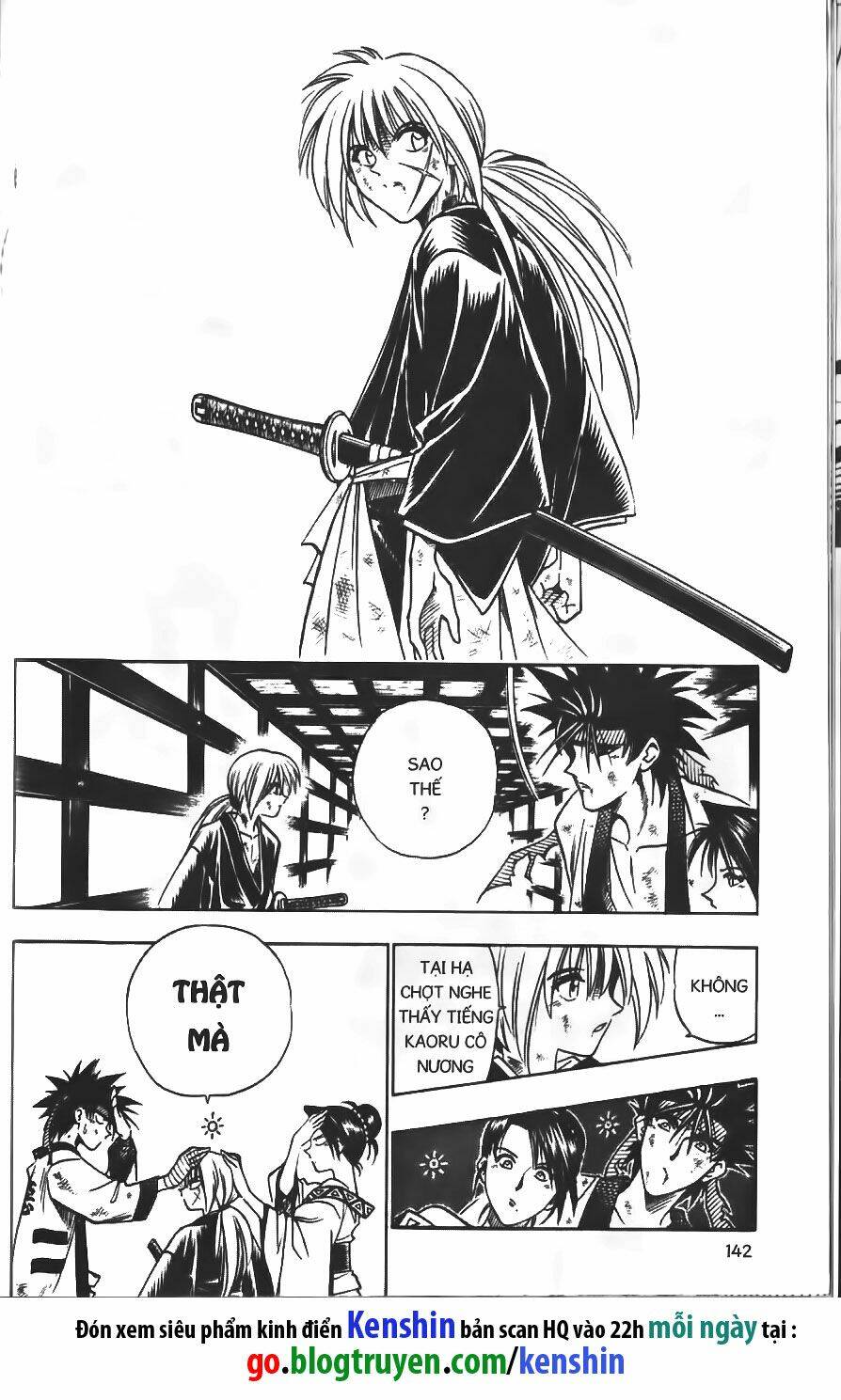 lang-khach-kenshin/18