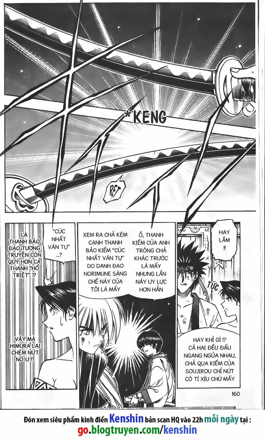 lang-khach-kenshin/16