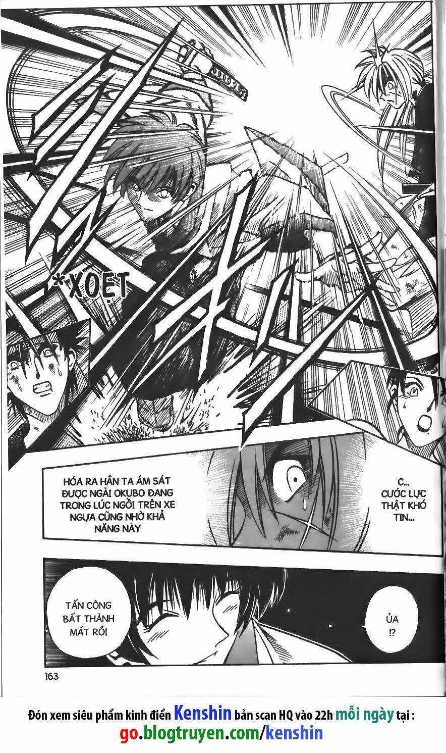 lang-khach-kenshin/19