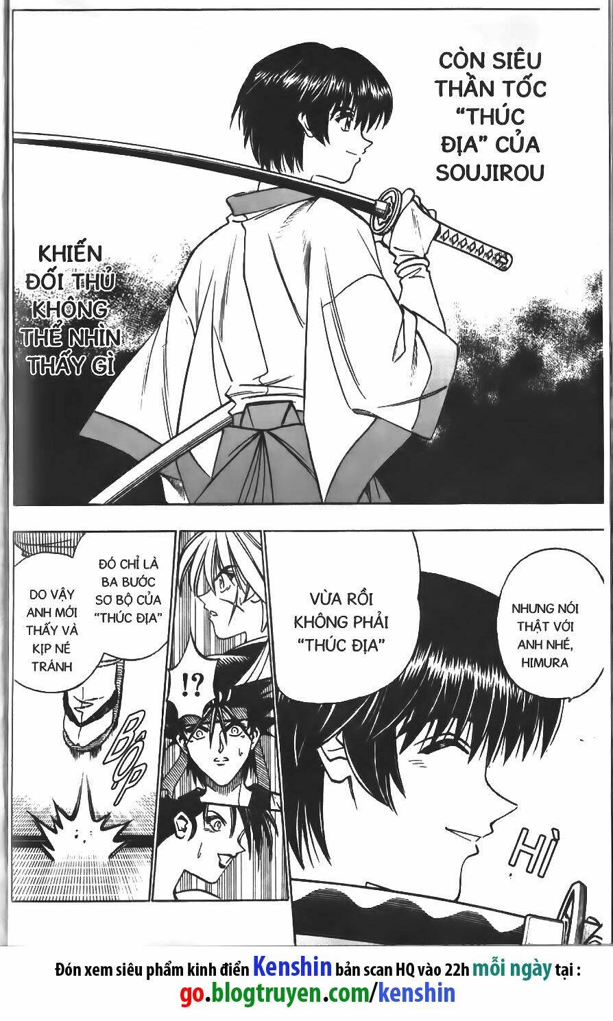 lang-khach-kenshin/6