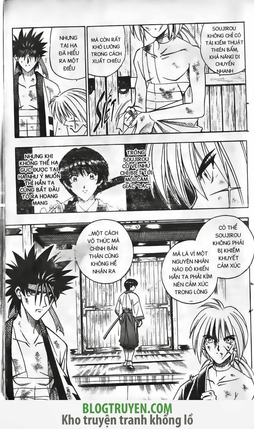 lang-khach-kenshin/7