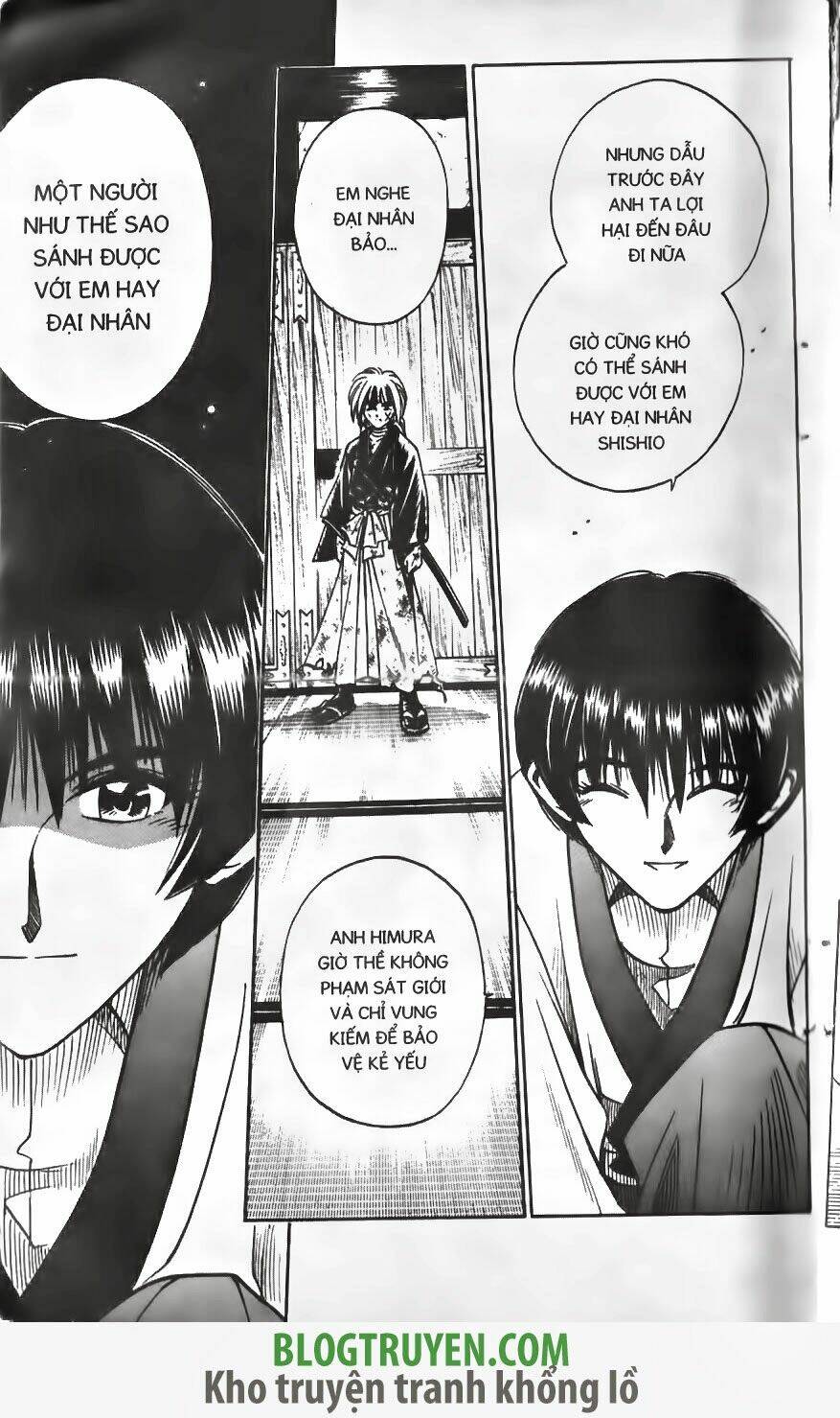 lang-khach-kenshin/9