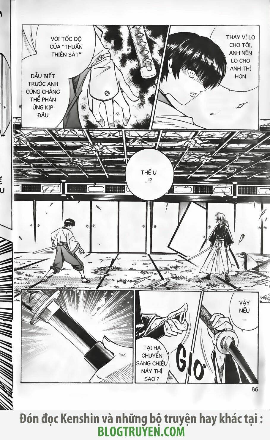 lang-khach-kenshin/6