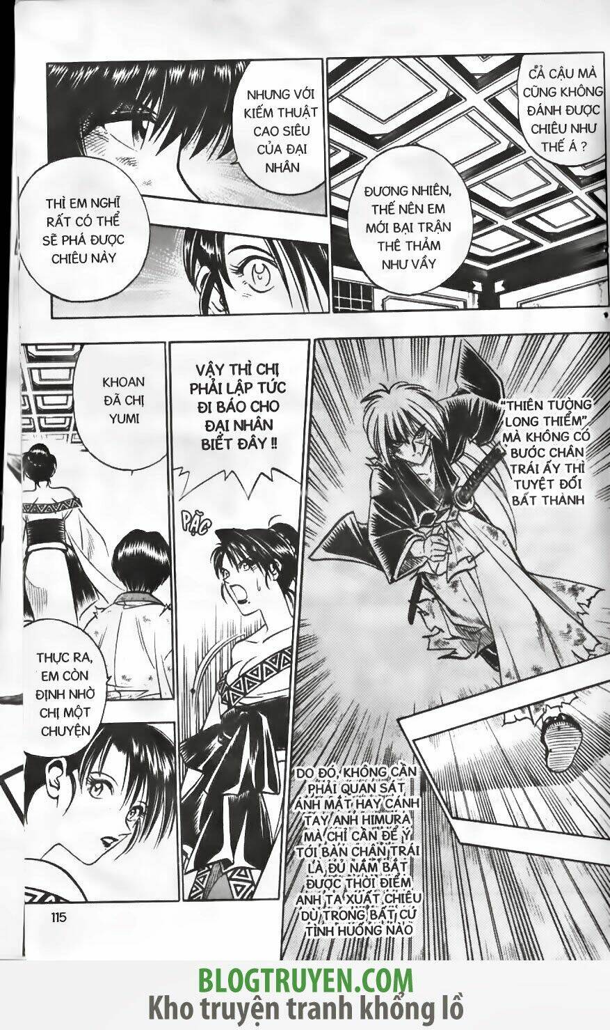 lang-khach-kenshin/15