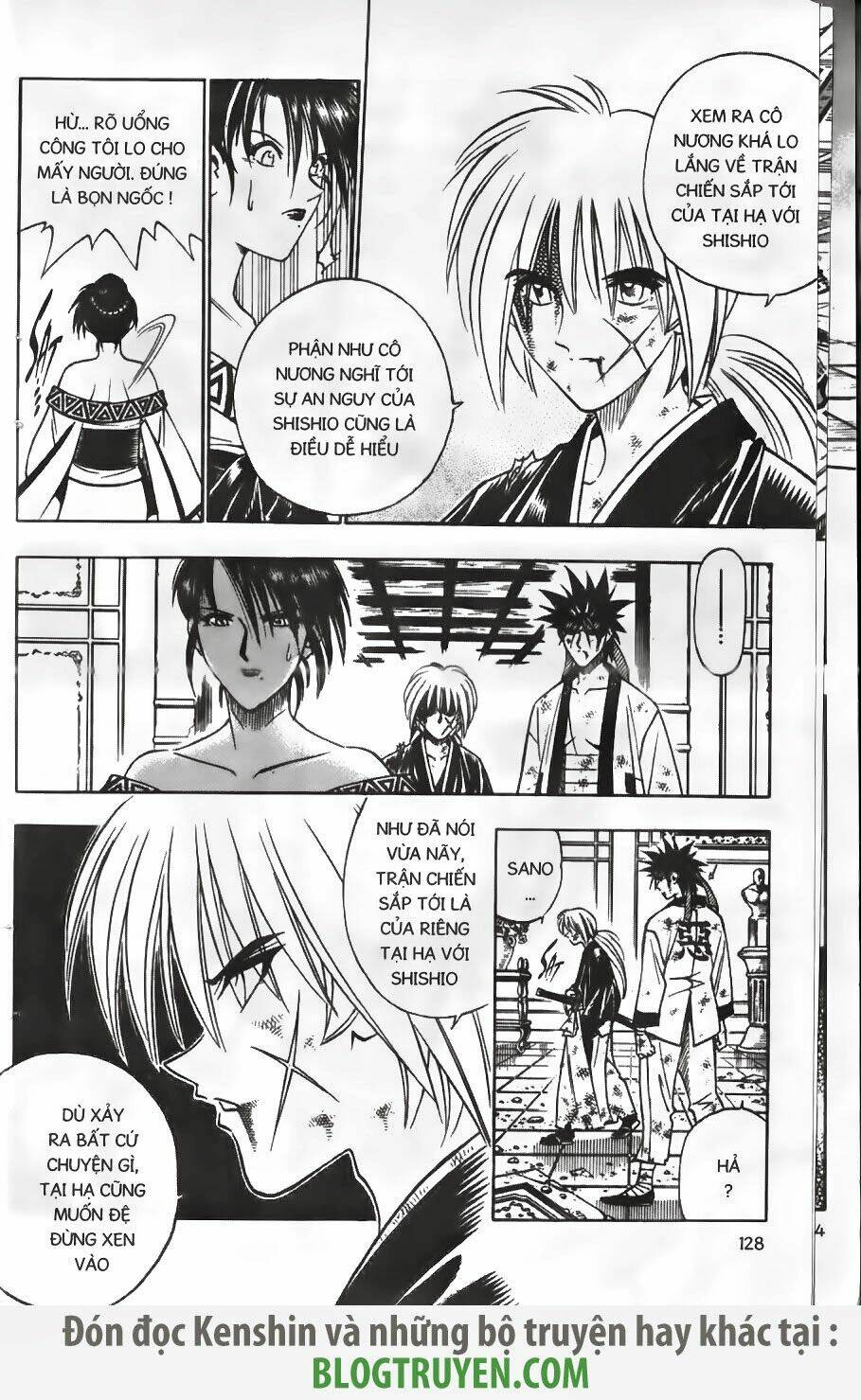 lang-khach-kenshin/8