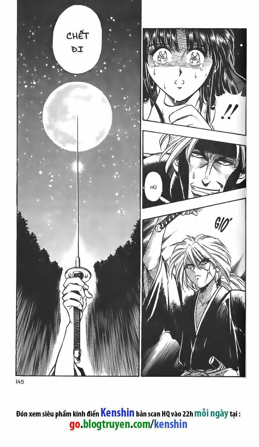 lang-khach-kenshin/18