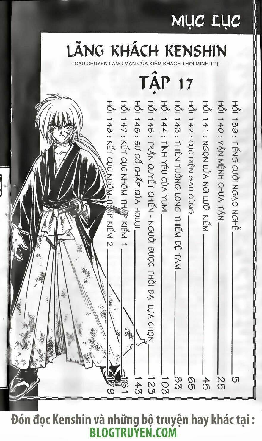 lang-khach-kenshin/0