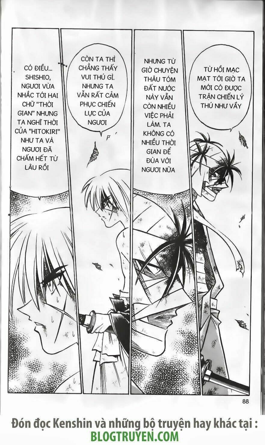 lang-khach-kenshin/5