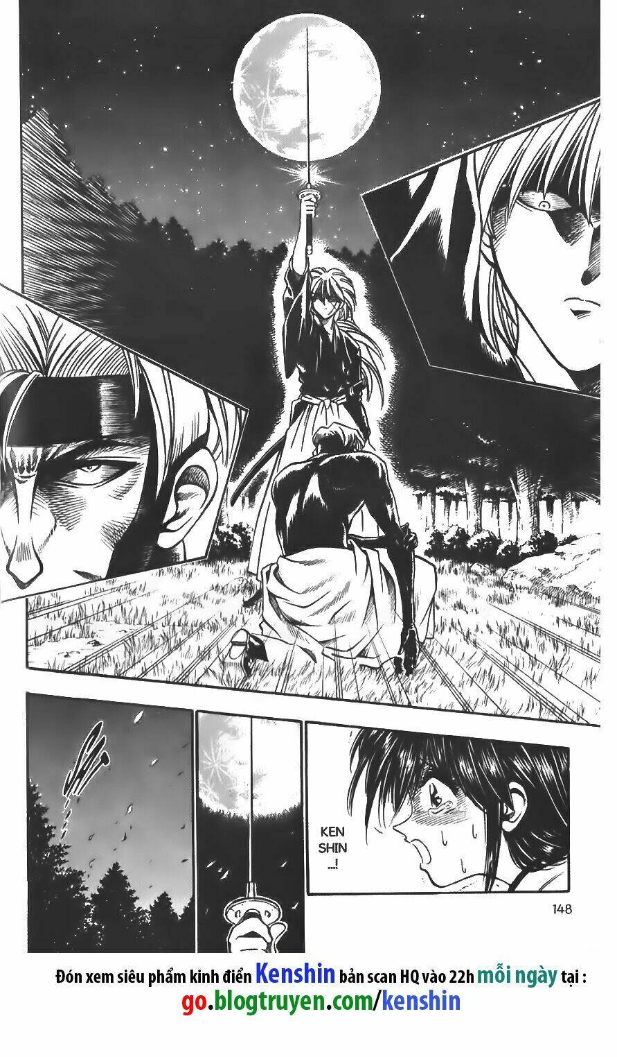 lang-khach-kenshin/2