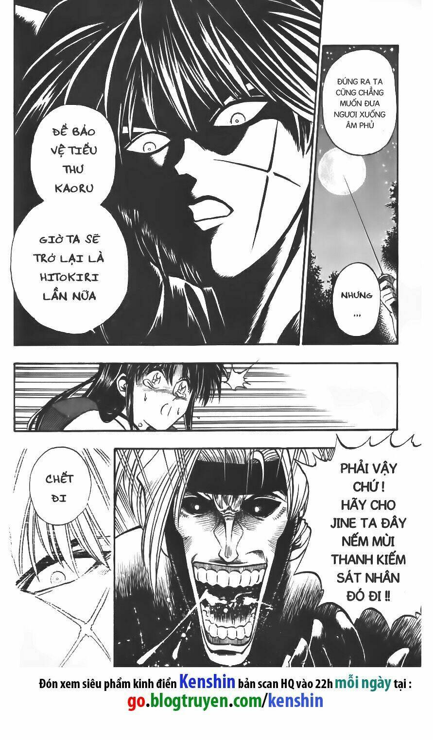 lang-khach-kenshin/4