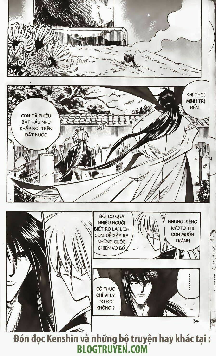 lang-khach-kenshin/11