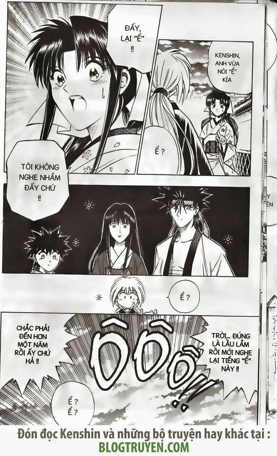 lang-khach-kenshin/17