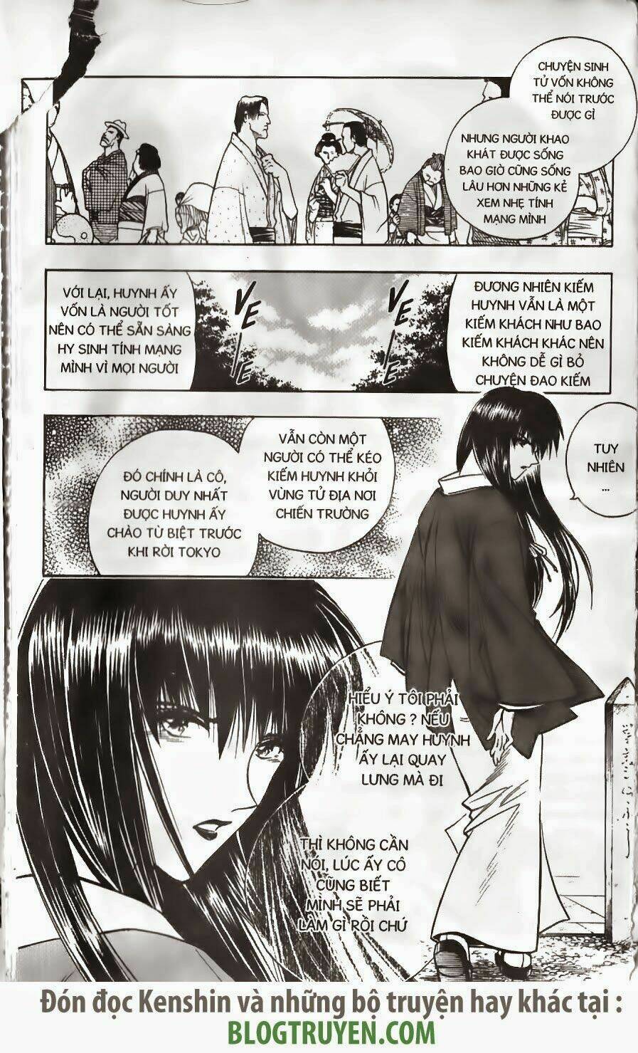 lang-khach-kenshin/9