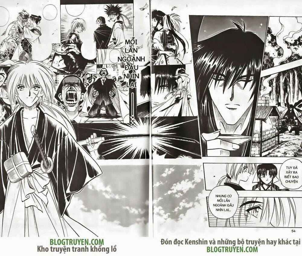 lang-khach-kenshin/10