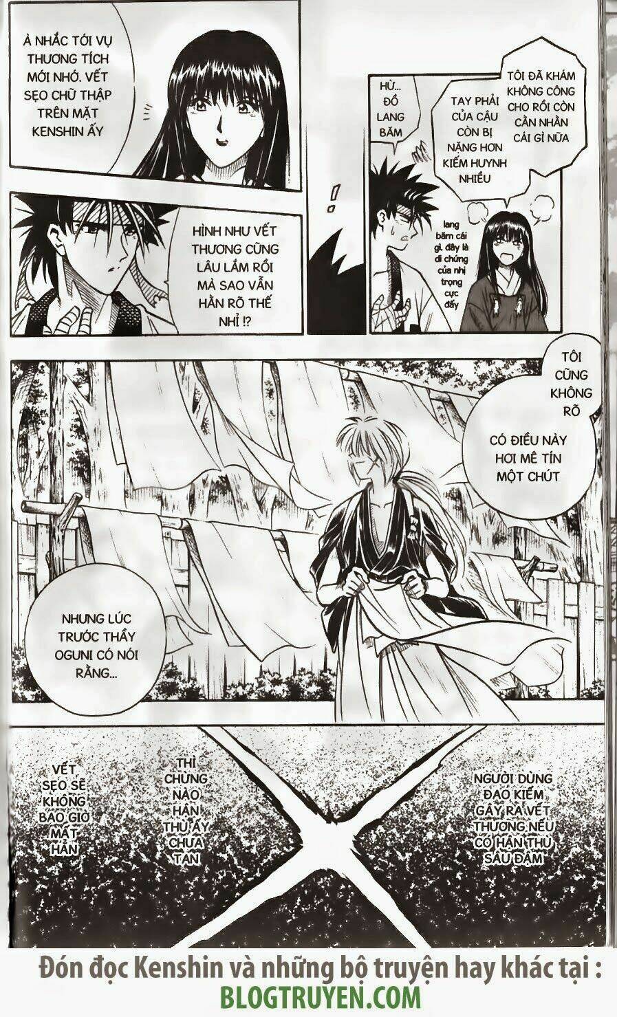 lang-khach-kenshin/12