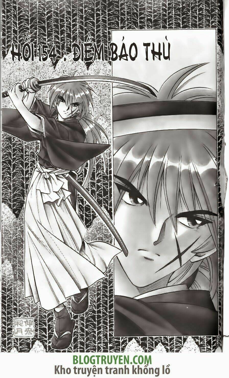 lang-khach-kenshin/1