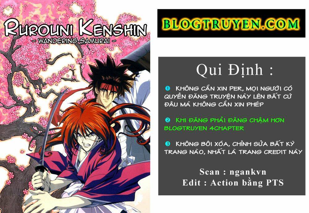 lang-khach-kenshin/13