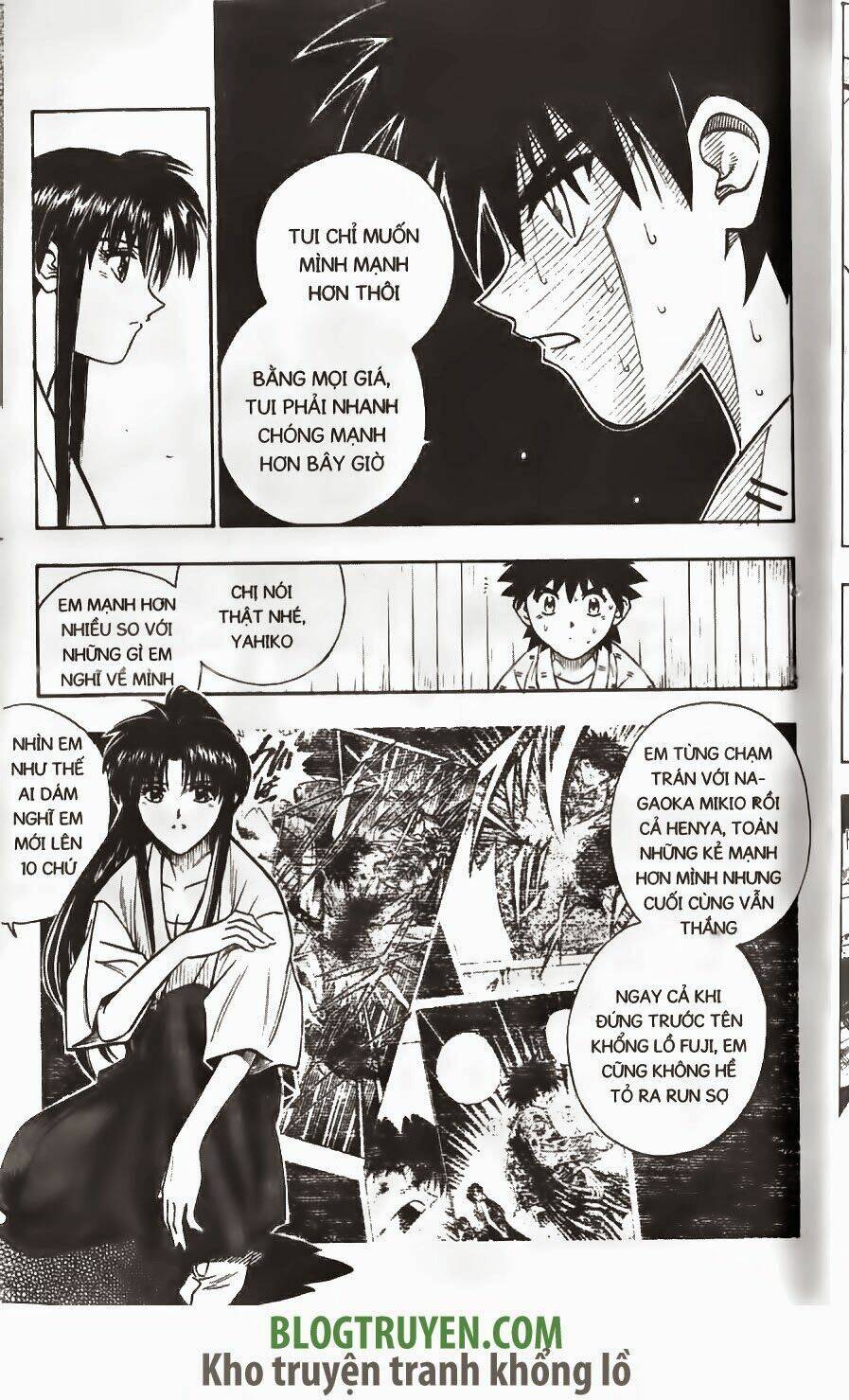 lang-khach-kenshin/8