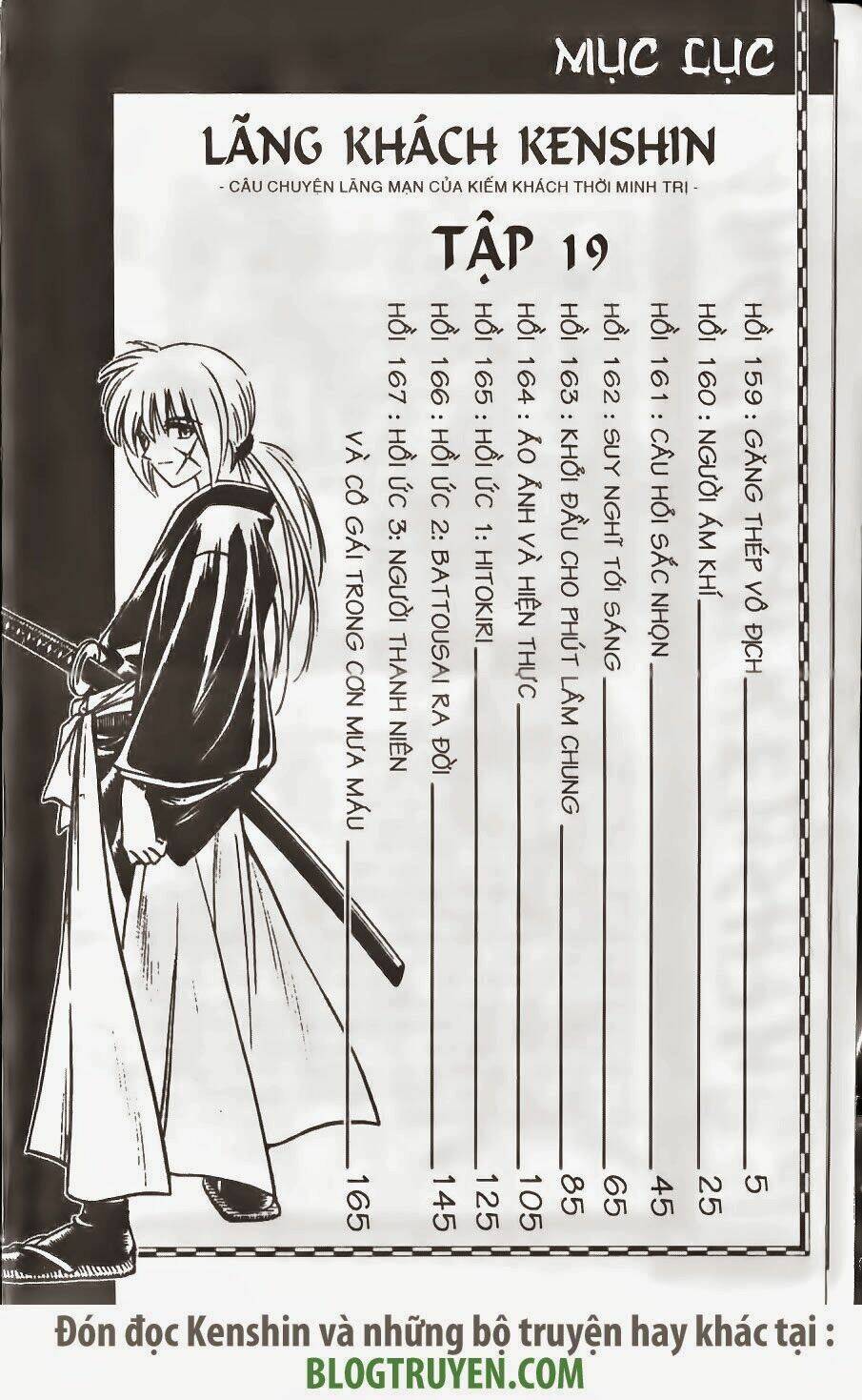 lang-khach-kenshin/1