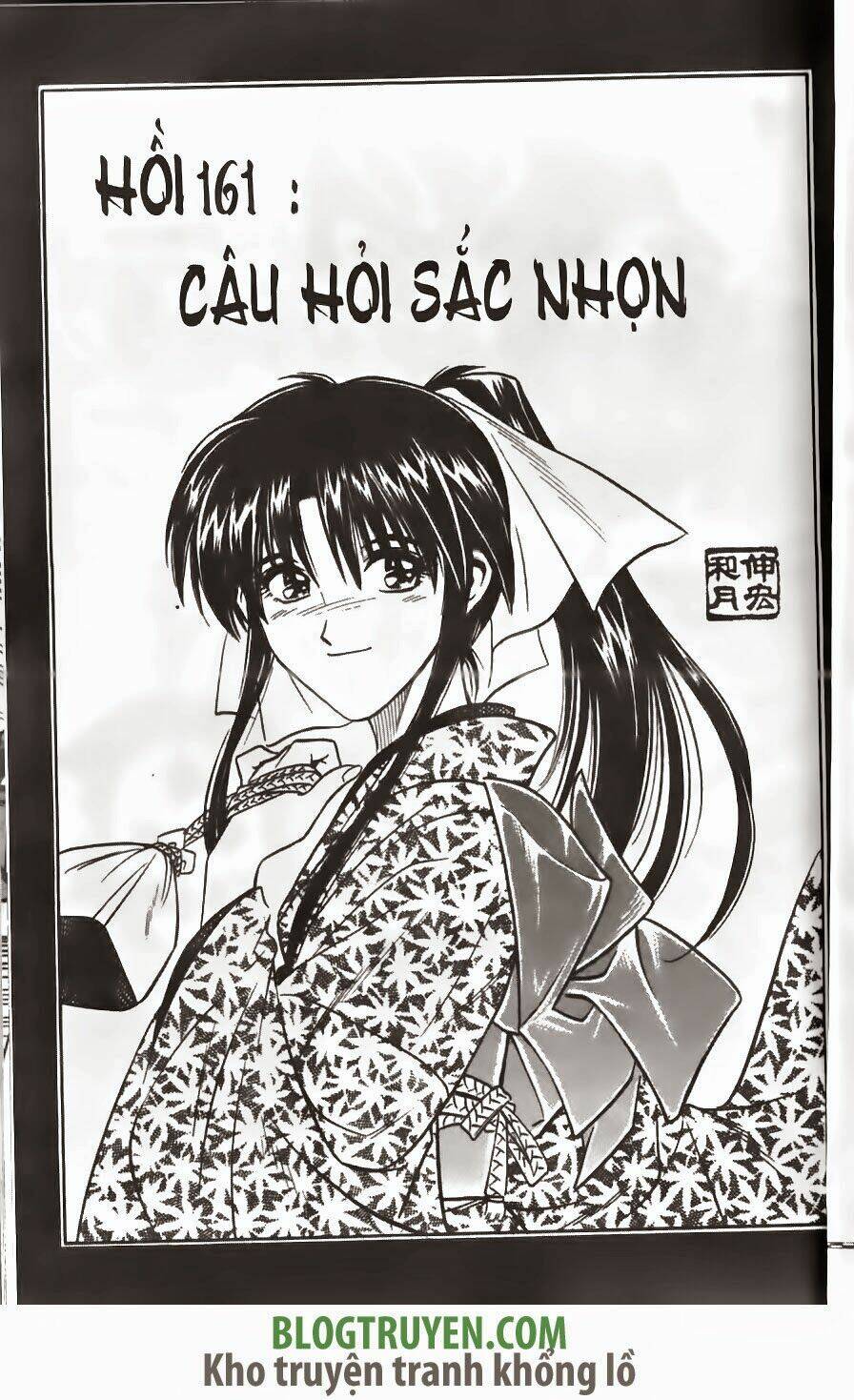 lang-khach-kenshin/1