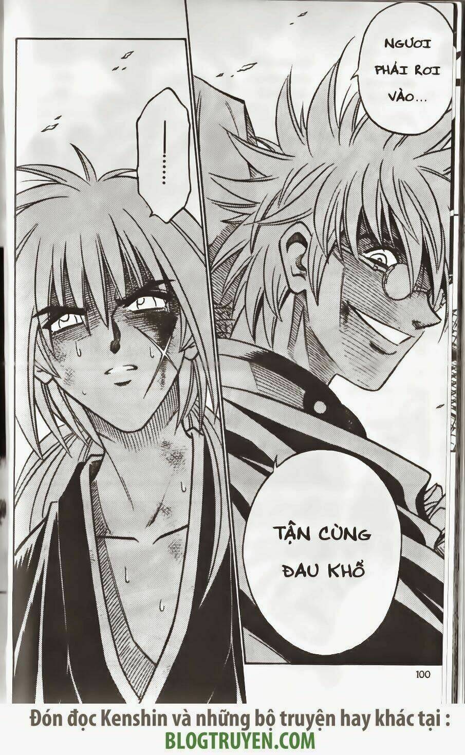 lang-khach-kenshin/16