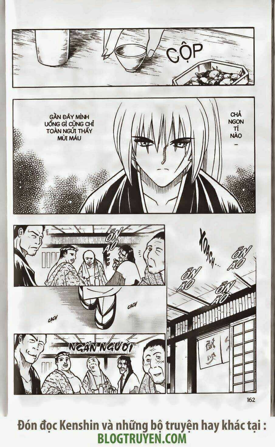 lang-khach-kenshin/18