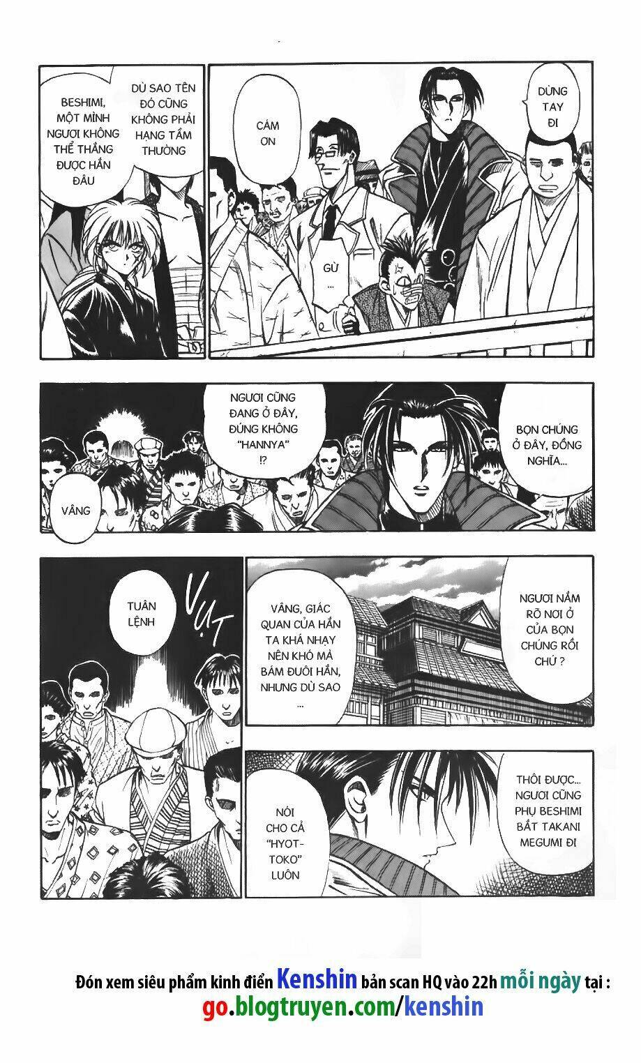 lang-khach-kenshin/14