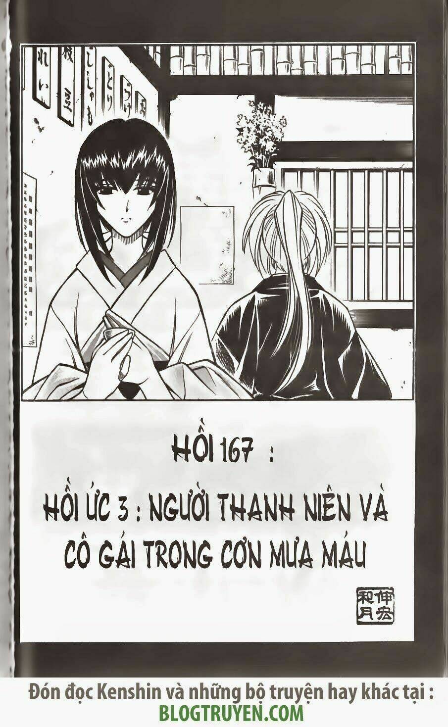 lang-khach-kenshin/2