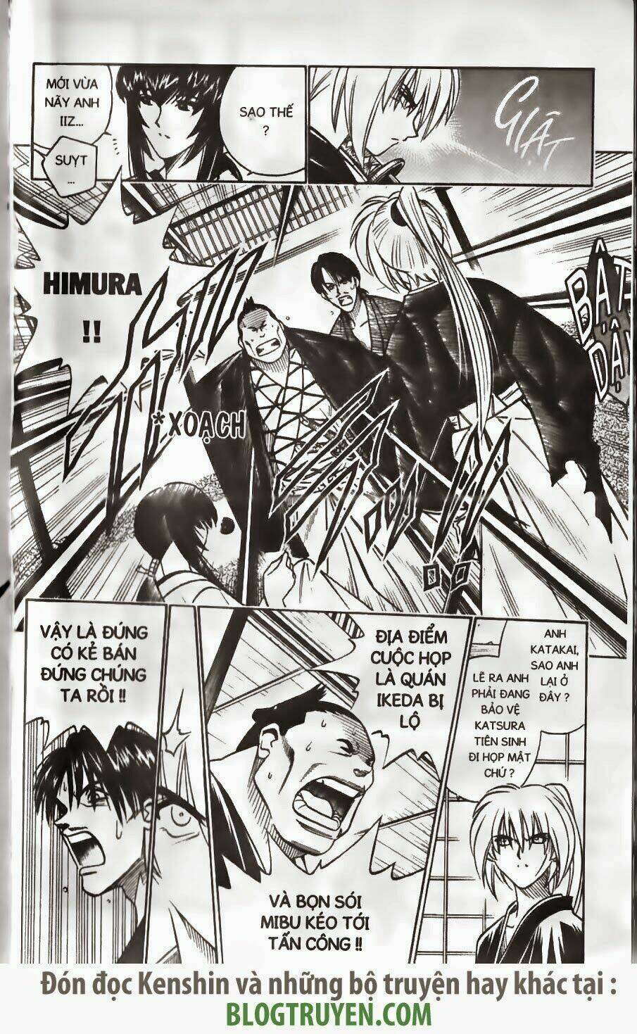 lang-khach-kenshin/4