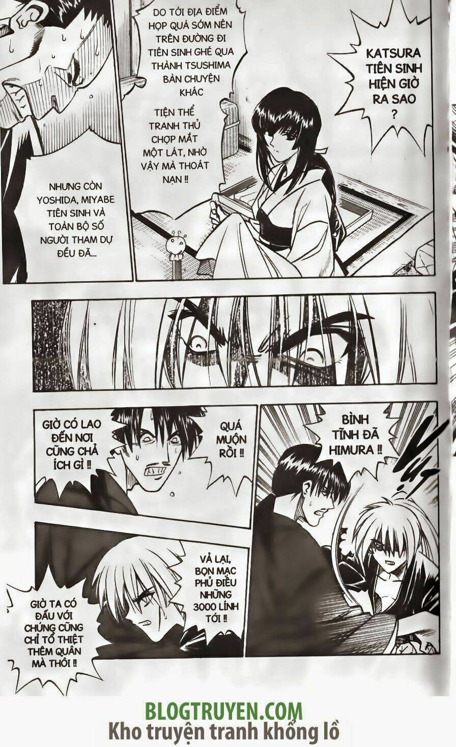 lang-khach-kenshin/5