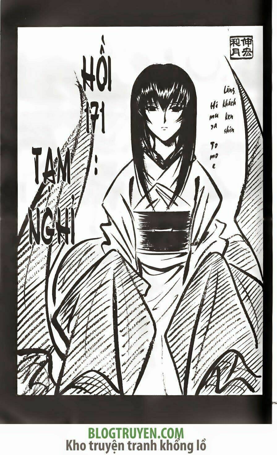 lang-khach-kenshin/1