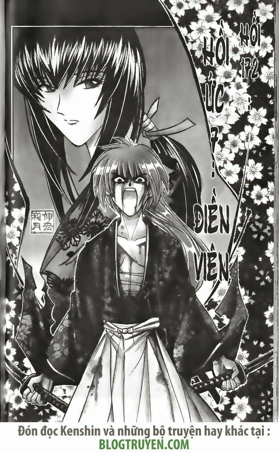 lang-khach-kenshin/1