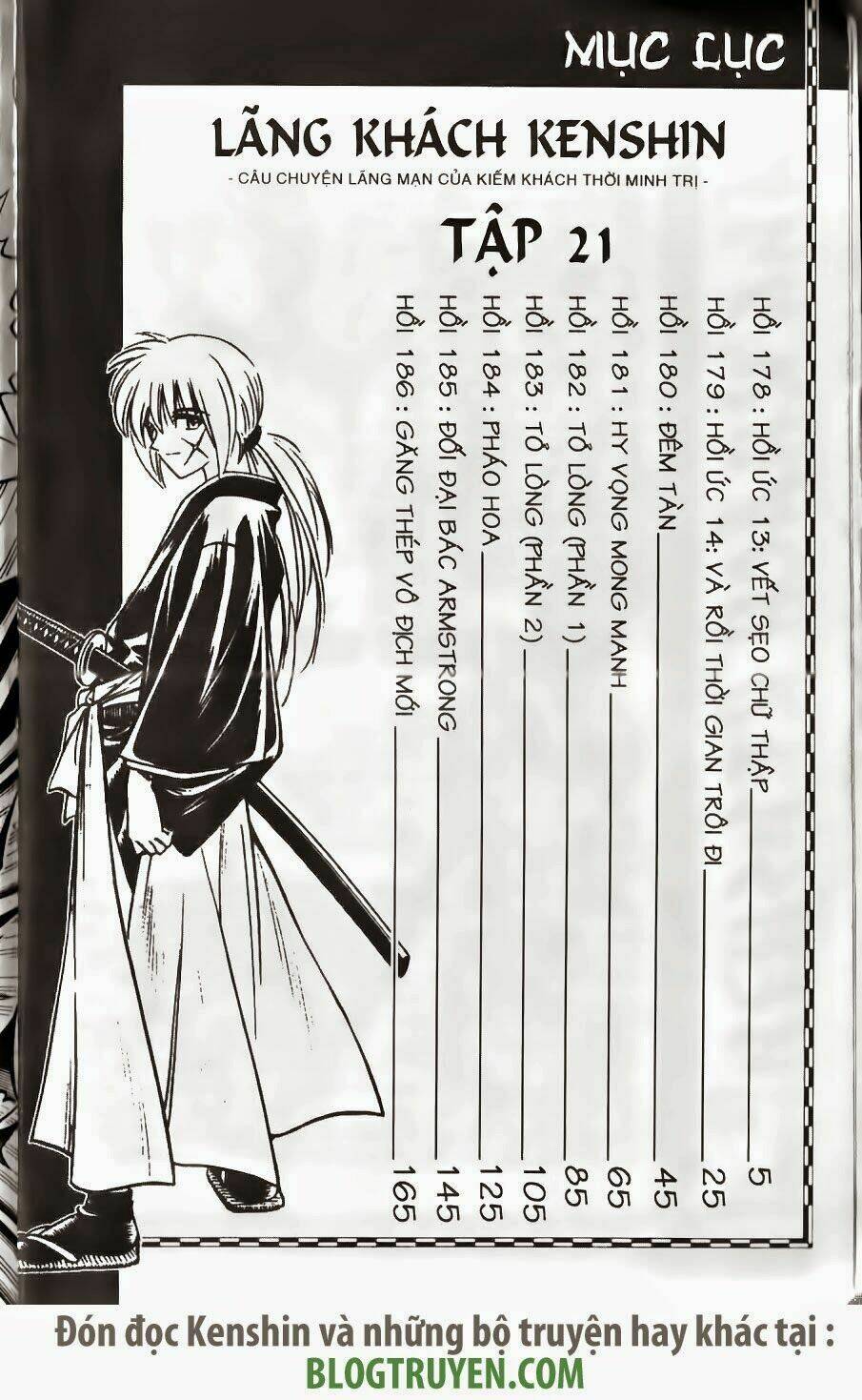 lang-khach-kenshin/1