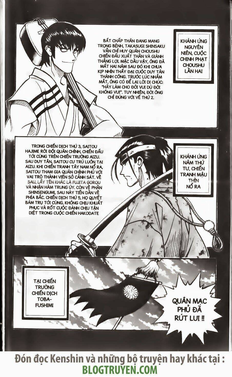 lang-khach-kenshin/2