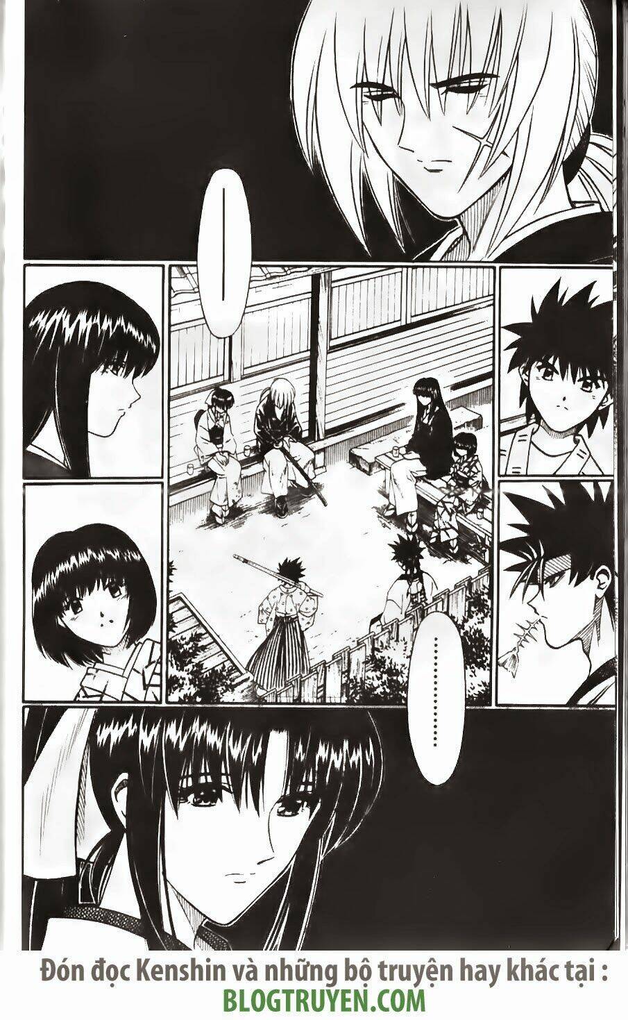 lang-khach-kenshin/6