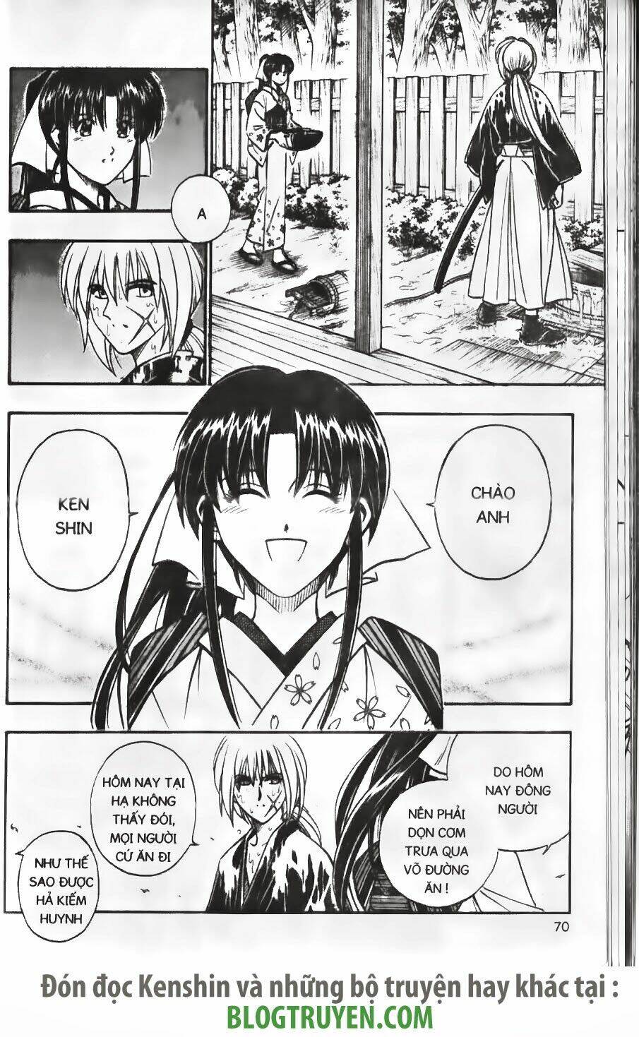 lang-khach-kenshin/6