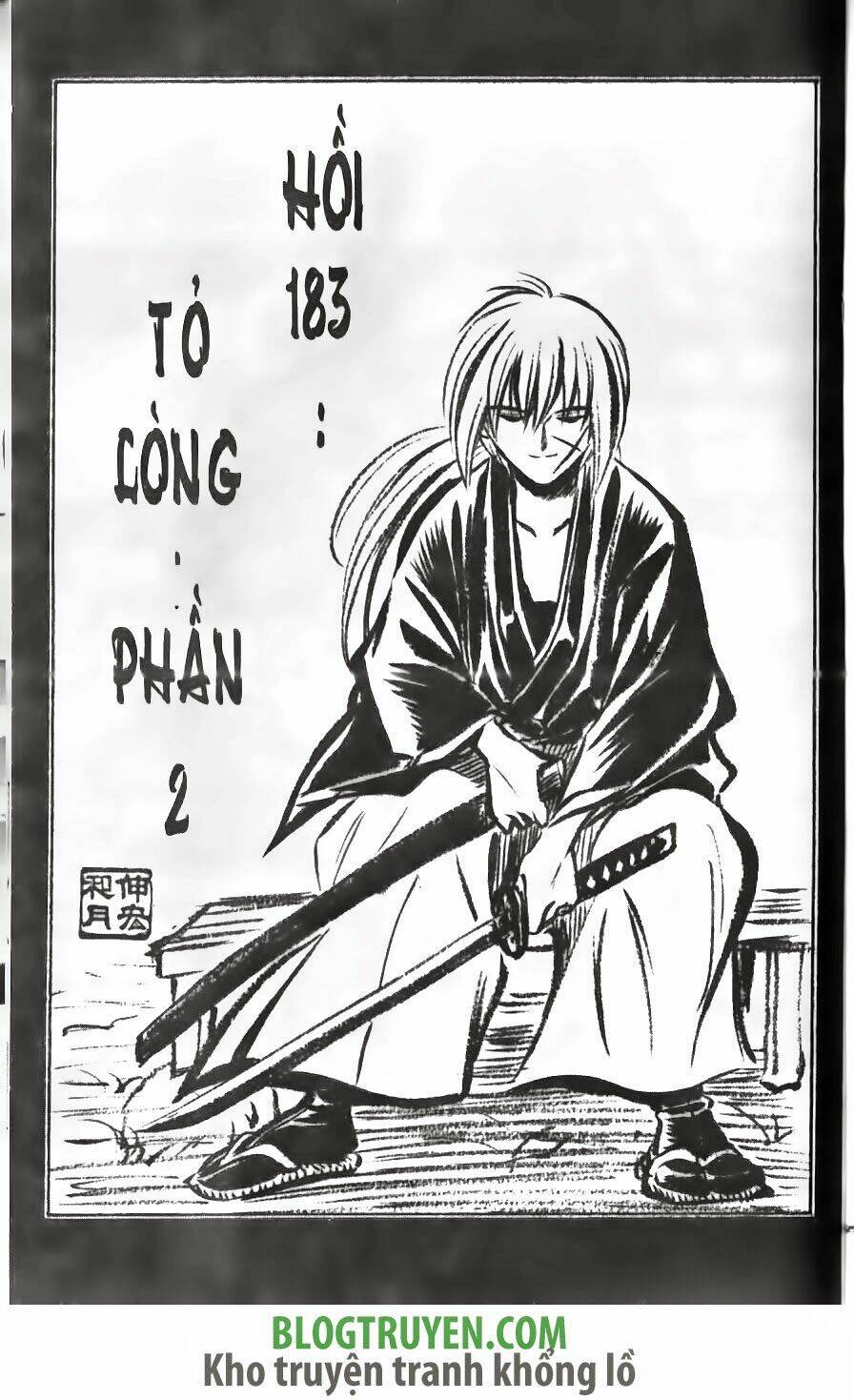 lang-khach-kenshin/1