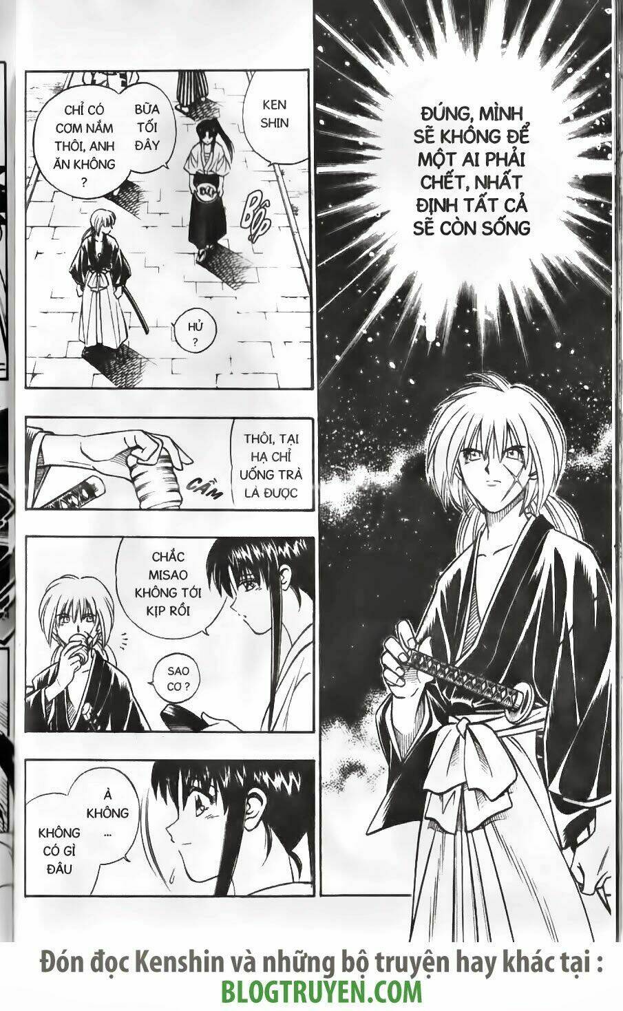 lang-khach-kenshin/8