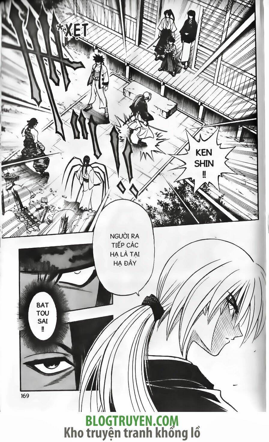 lang-khach-kenshin/4