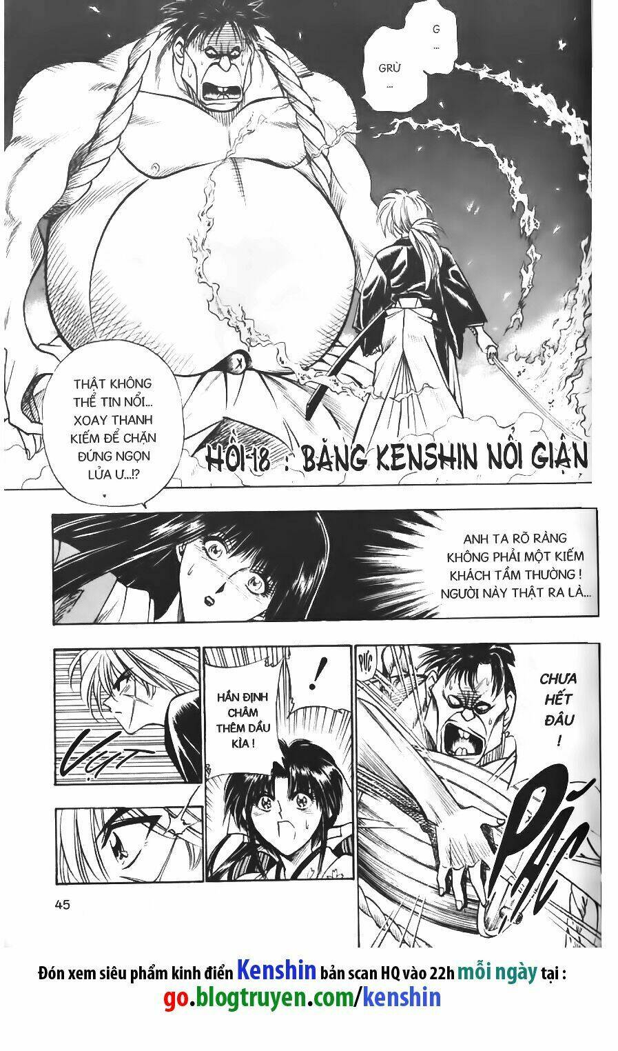 lang-khach-kenshin/1