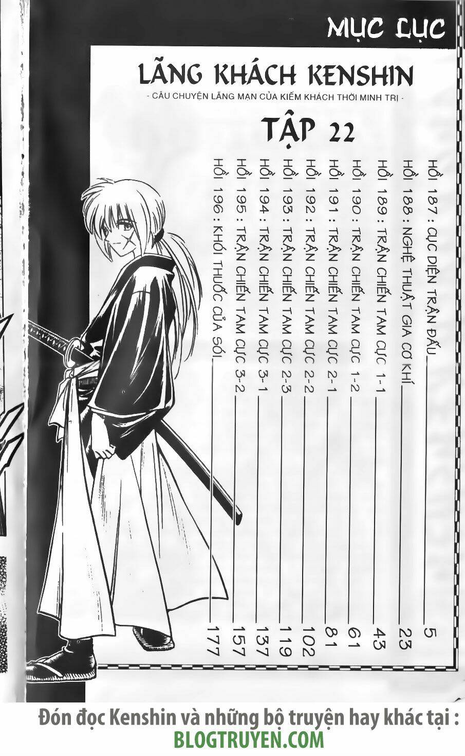 lang-khach-kenshin/2