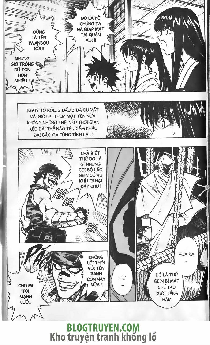 lang-khach-kenshin/7