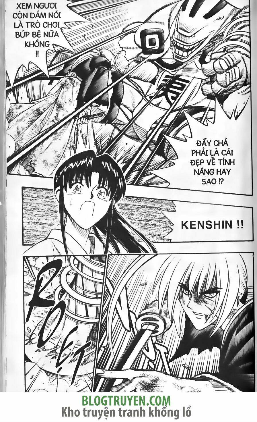 lang-khach-kenshin/14