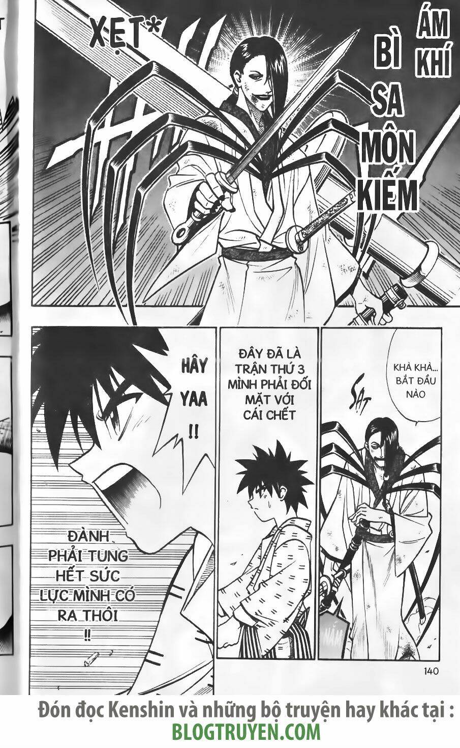 lang-khach-kenshin/5