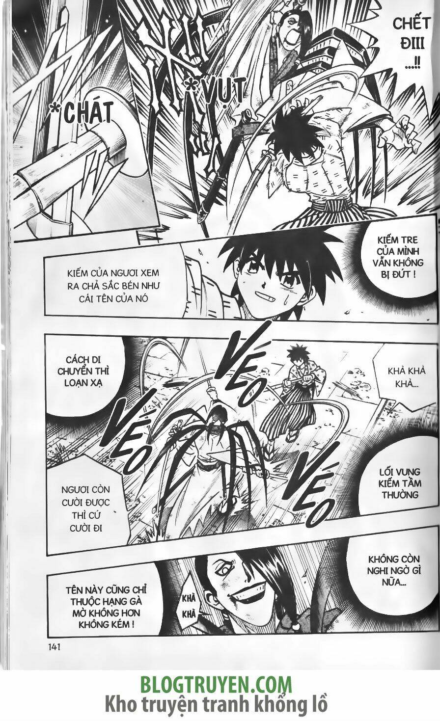 lang-khach-kenshin/6