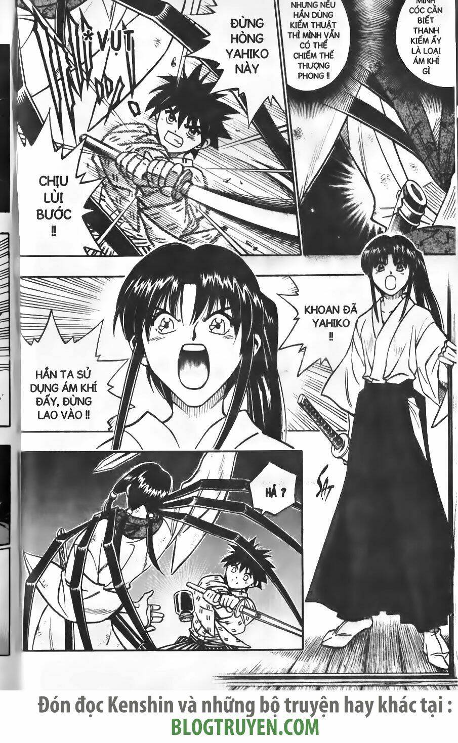 lang-khach-kenshin/7