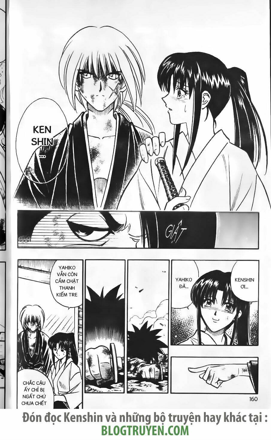 lang-khach-kenshin/5