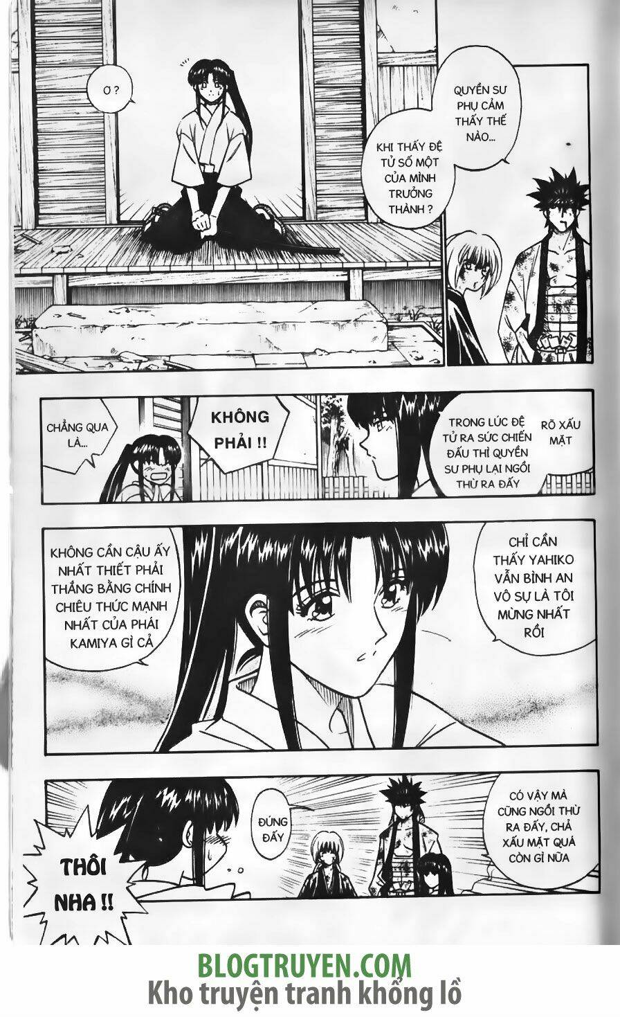 lang-khach-kenshin/8