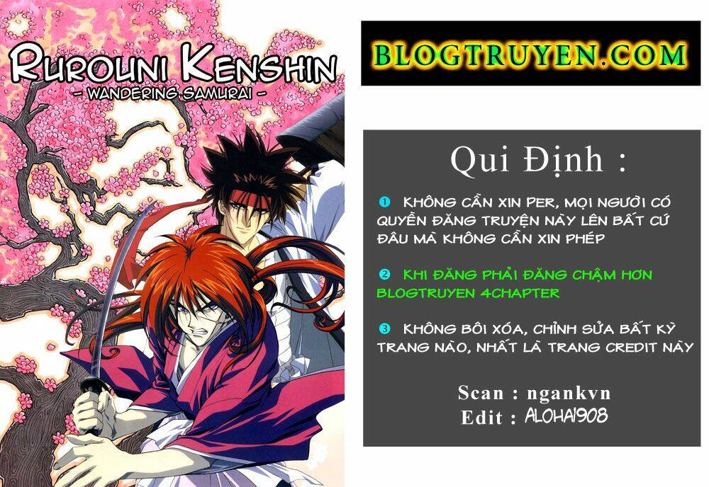 lang-khach-kenshin/24