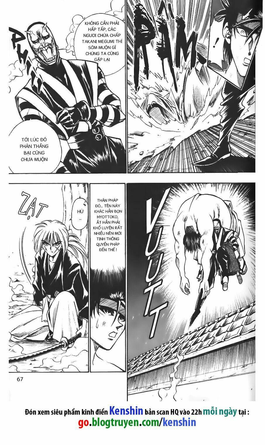 lang-khach-kenshin/3